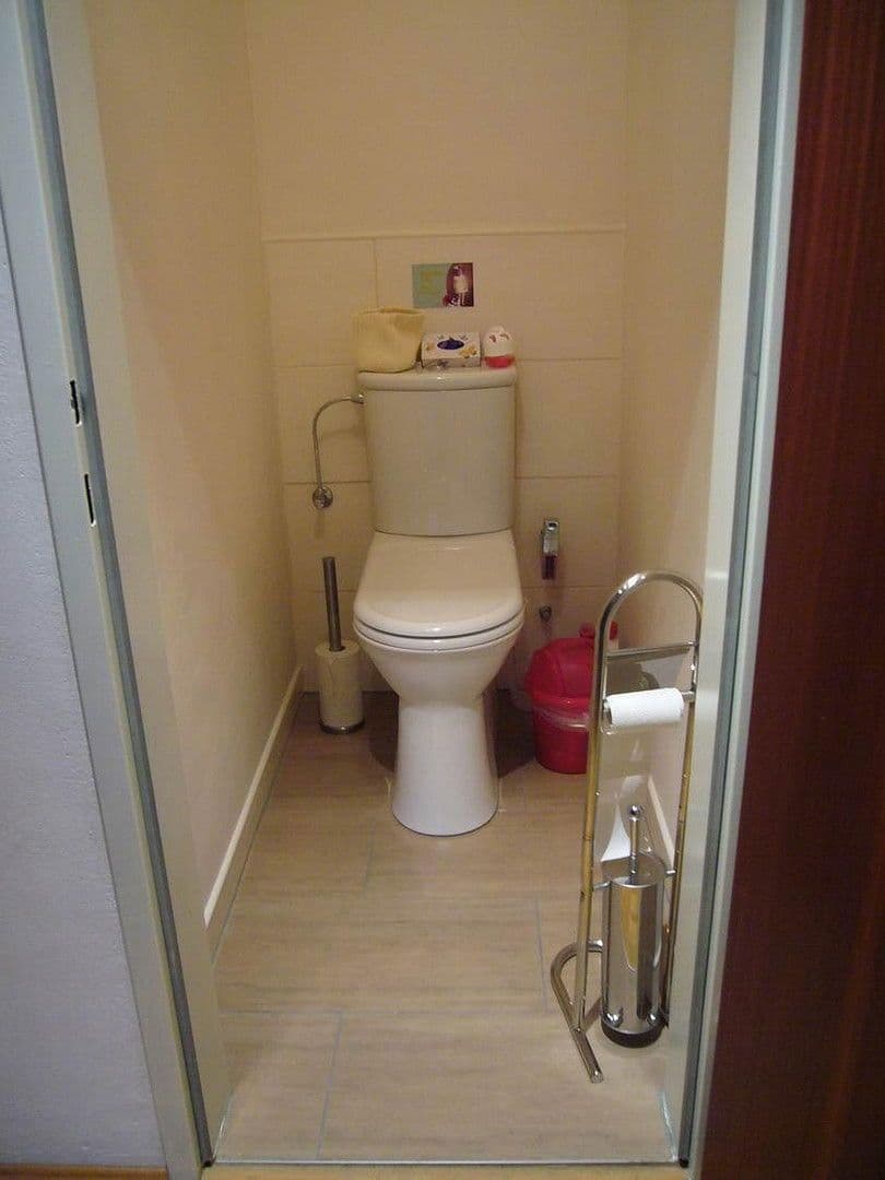 4 bedroom flat for sale, 92 m², Ramsauerstraße, Linz, Upper Austria 4 bedroom flat for sale, 92 m², Ramsauerstraße, Linz, Upper Austria