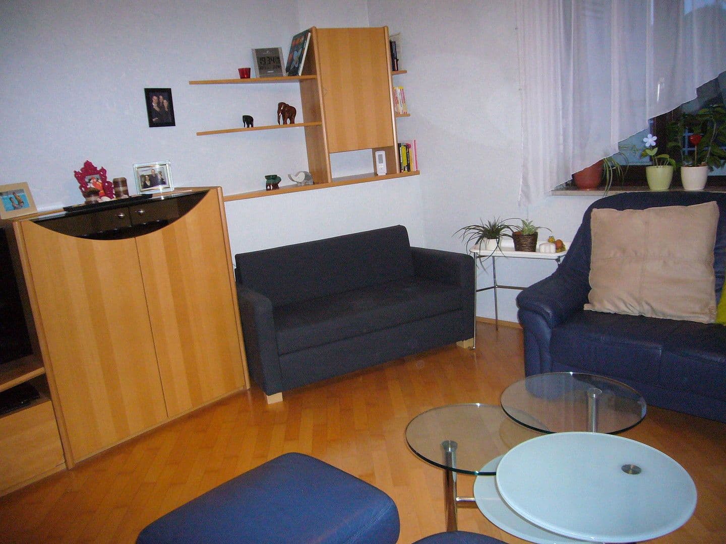 4 bedroom flat for sale, 92 m², Ramsauerstraße, Linz, Upper Austria 4 bedroom flat for sale, 92 m², Ramsauerstraße, Linz, Upper Austria