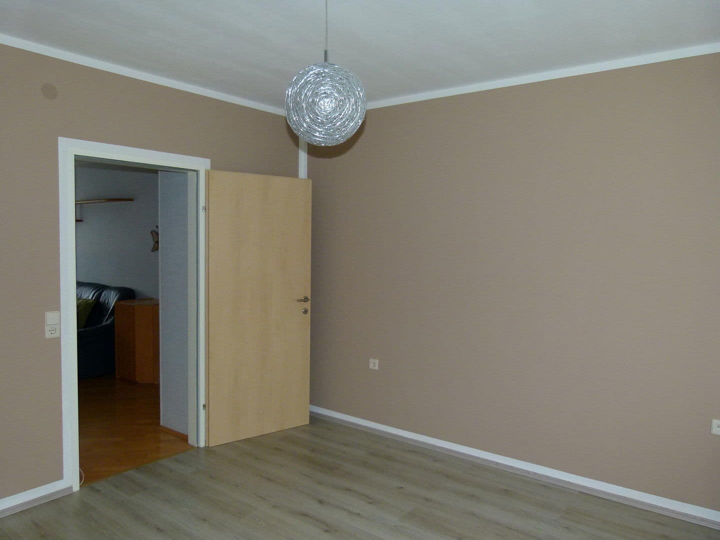 4 bedroom flat for sale, 92 m², Ramsauerstraße, Linz, Upper Austria 4 bedroom flat for sale, 92 m², Ramsauerstraße, Linz, Upper Austria