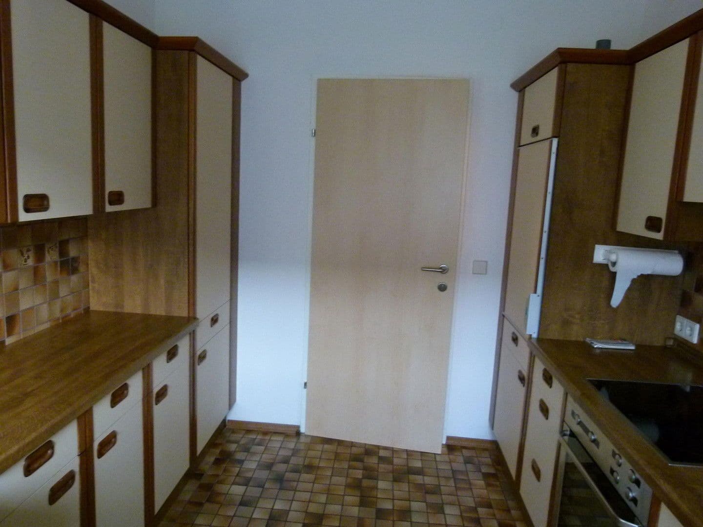 4 bedroom flat for sale, 92 m², Ramsauerstraße, Linz, Upper Austria 4 bedroom flat for sale, 92 m², Ramsauerstraße, Linz, Upper Austria