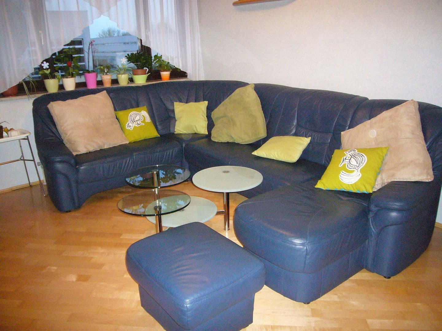 4 bedroom flat for sale, 92 m², Ramsauerstraße, Linz, Upper Austria 4 bedroom flat for sale, 92 m², Ramsauerstraße, Linz, Upper Austria