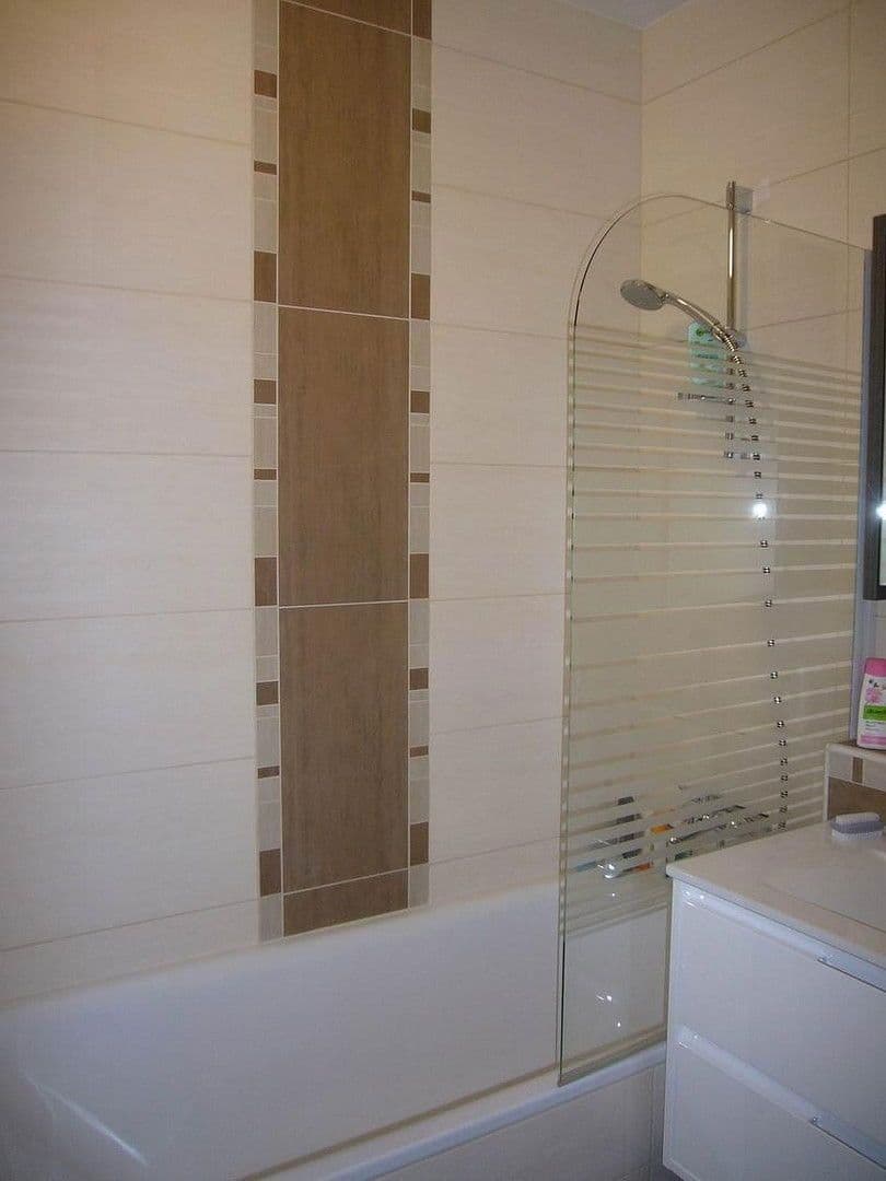 4 bedroom flat for sale, 92 m², Ramsauerstraße, Linz, Upper Austria 4 bedroom flat for sale, 92 m², Ramsauerstraße, Linz, Upper Austria