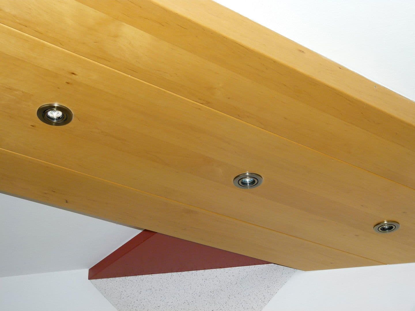 4 bedroom flat for sale, 92 m², Ramsauerstraße, Linz, Upper Austria 4 bedroom flat for sale, 92 m², Ramsauerstraße, Linz, Upper Austria