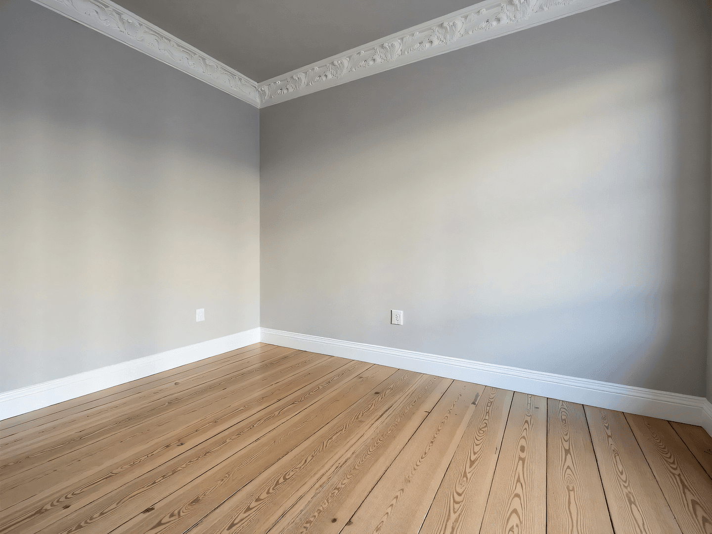 2 bedroom flat to rent, 68 m², Heimstraße 3, Berlin, Berlin 2 bedroom flat to rent, 68 m², Heimstraße 3, Berlin, Berlin