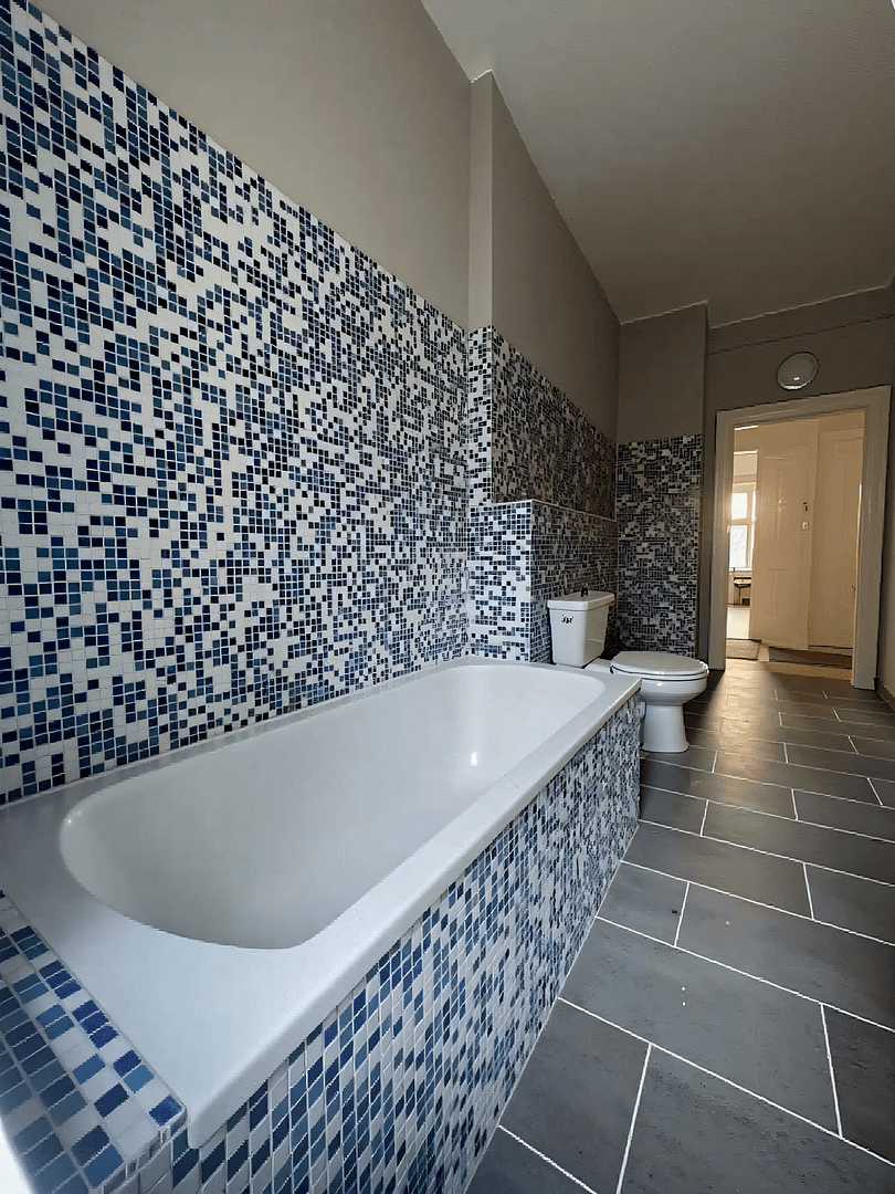 2 bedroom flat to rent, 68 m², Heimstraße 3, Berlin, Berlin 2 bedroom flat to rent, 68 m², Heimstraße 3, Berlin, Berlin