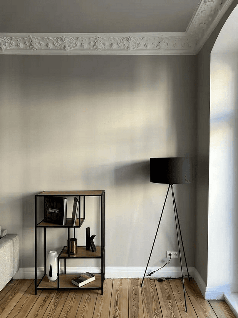 2 bedroom flat to rent, 68 m², Heimstraße 3, Berlin, Berlin 2 bedroom flat to rent, 68 m², Heimstraße 3, Berlin, Berlin