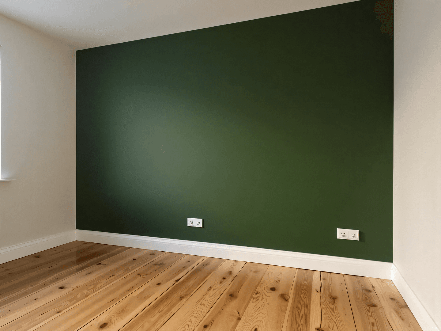 2 bedroom flat to rent, 68 m², Heimstraße 3, Berlin, Berlin 2 bedroom flat to rent, 68 m², Heimstraße 3, Berlin, Berlin