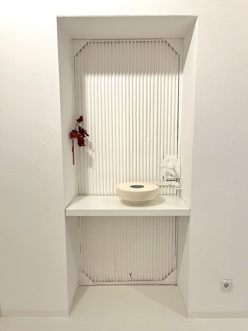 office to rent, 137 m², Schönleinstr. 5, Berlin, Berlin office to rent, 137 m², Schönleinstr. 5, Berlin, Berlin