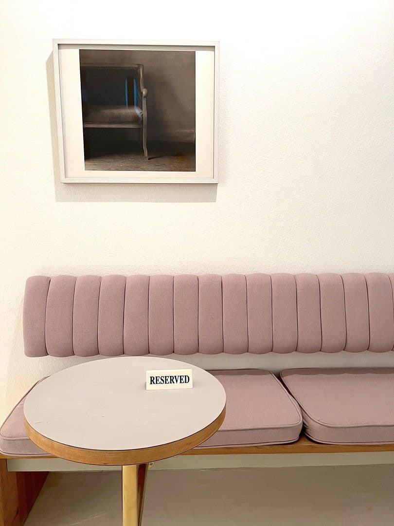 office to rent, 137 m², Schönleinstr. 5, Berlin, Berlin office to rent, 137 m², Schönleinstr. 5, Berlin, Berlin