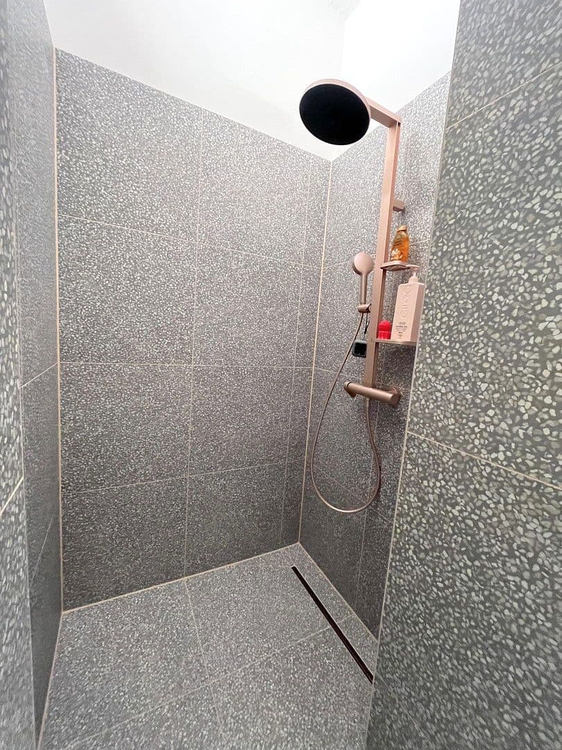 office to rent, 137 m², Schönleinstr. 5, Berlin, Berlin office to rent, 137 m², Schönleinstr. 5, Berlin, Berlin