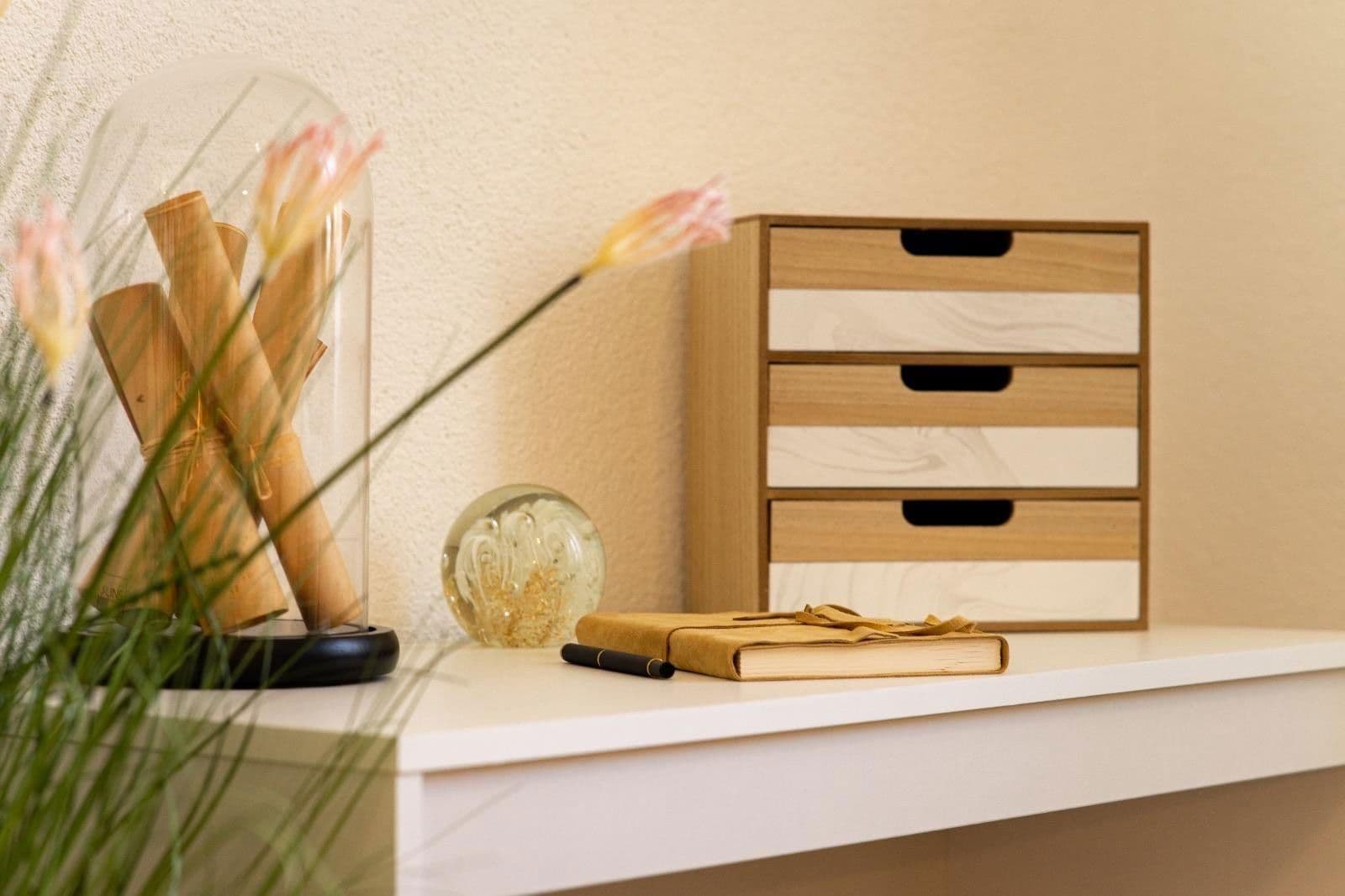 2 bedroom flat for sale, 49 m², Vöhringen, Bavaria 2 bedroom flat for sale, 49 m², Vöhringen, Bavaria