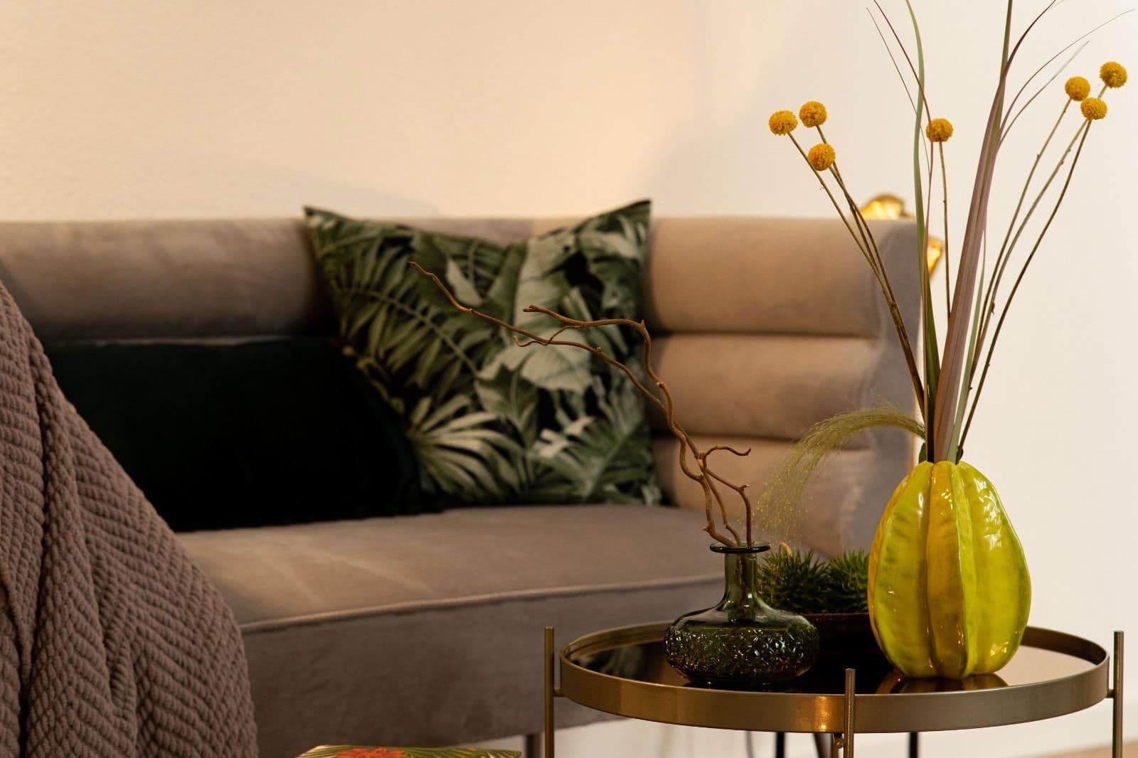 2 bedroom flat for sale, 49 m², Vöhringen, Bavaria 2 bedroom flat for sale, 49 m², Vöhringen, Bavaria