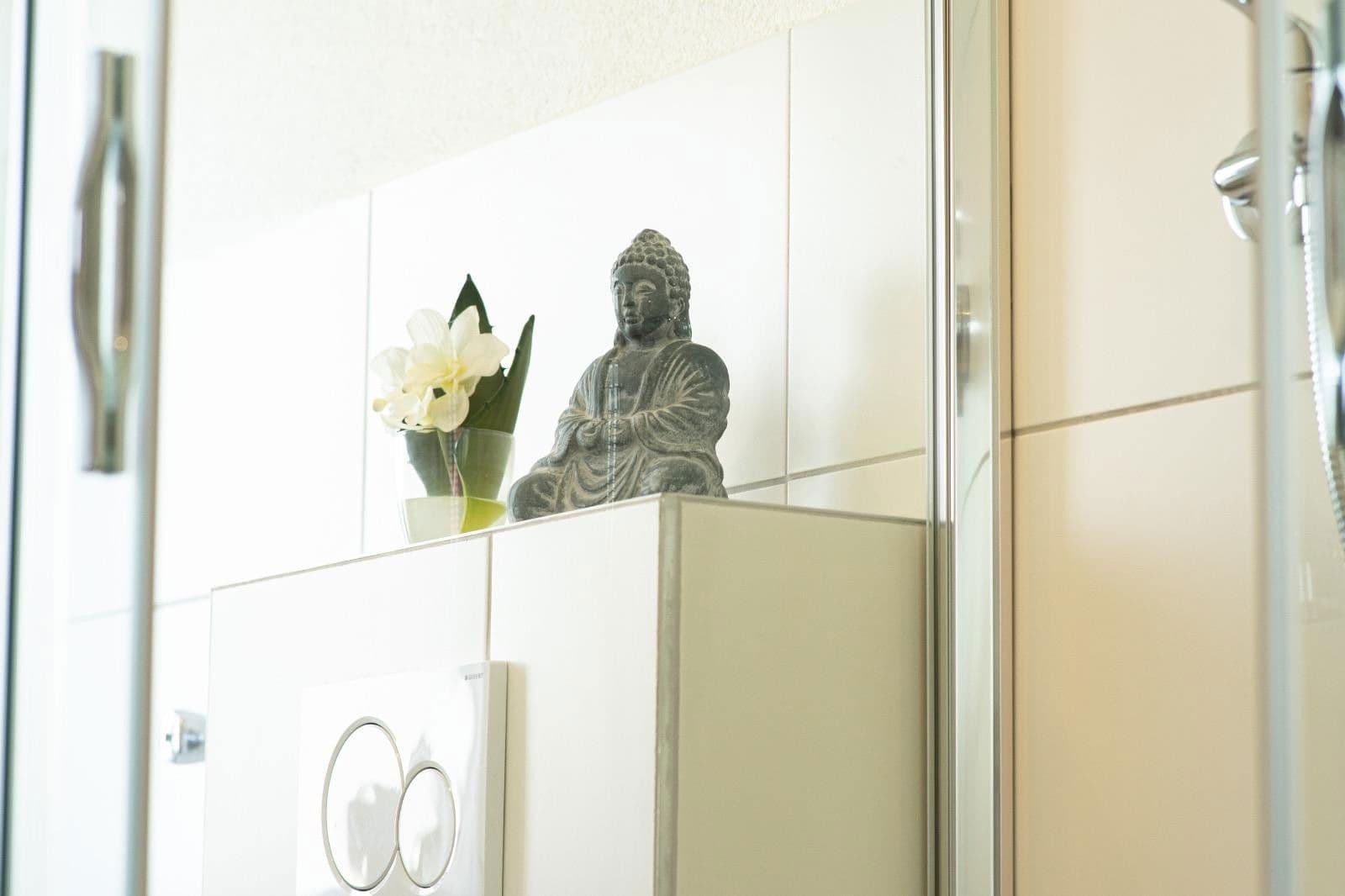 2 bedroom flat for sale, 49 m², Vöhringen, Bavaria 2 bedroom flat for sale, 49 m², Vöhringen, Bavaria