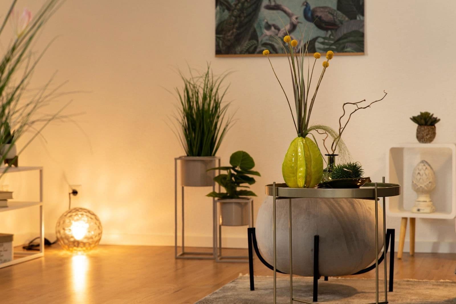 2 bedroom flat for sale, 49 m², Vöhringen, Bavaria 2 bedroom flat for sale, 49 m², Vöhringen, Bavaria