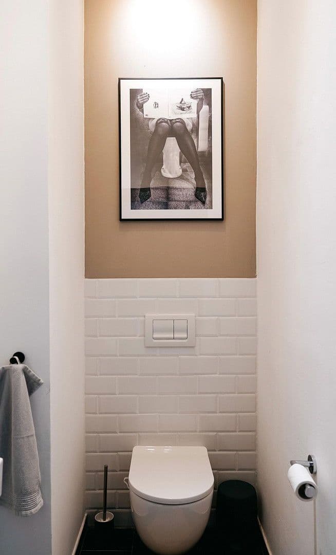 1 bedroom with open-plan kitchen flat to rent, 93 m², Esslingen am Neckar, Baden-Württemberg 1 bedroom with open-plan kitchen flat to rent, 93 m², Esslingen am Neckar, Baden-Württemberg