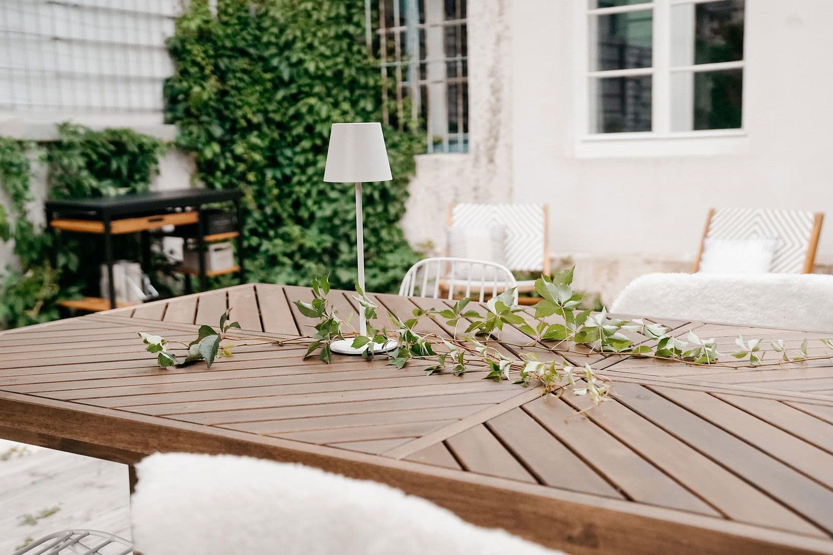 1 bedroom with open-plan kitchen flat to rent, 93 m², Esslingen am Neckar, Baden-Württemberg 1 bedroom with open-plan kitchen flat to rent, 93 m², Esslingen am Neckar, Baden-Württemberg