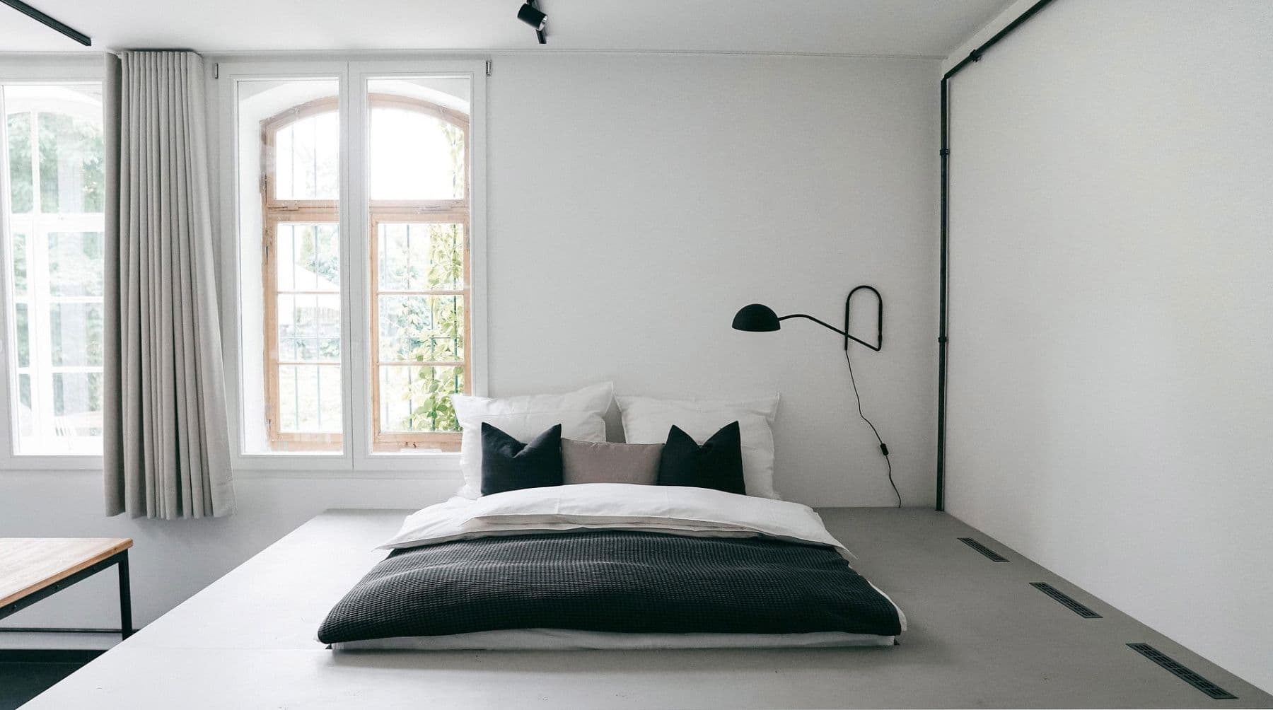 1 bedroom with open-plan kitchen flat to rent, 93 m², Esslingen am Neckar, Baden-Württemberg 1 bedroom with open-plan kitchen flat to rent, 93 m², Esslingen am Neckar, Baden-Württemberg