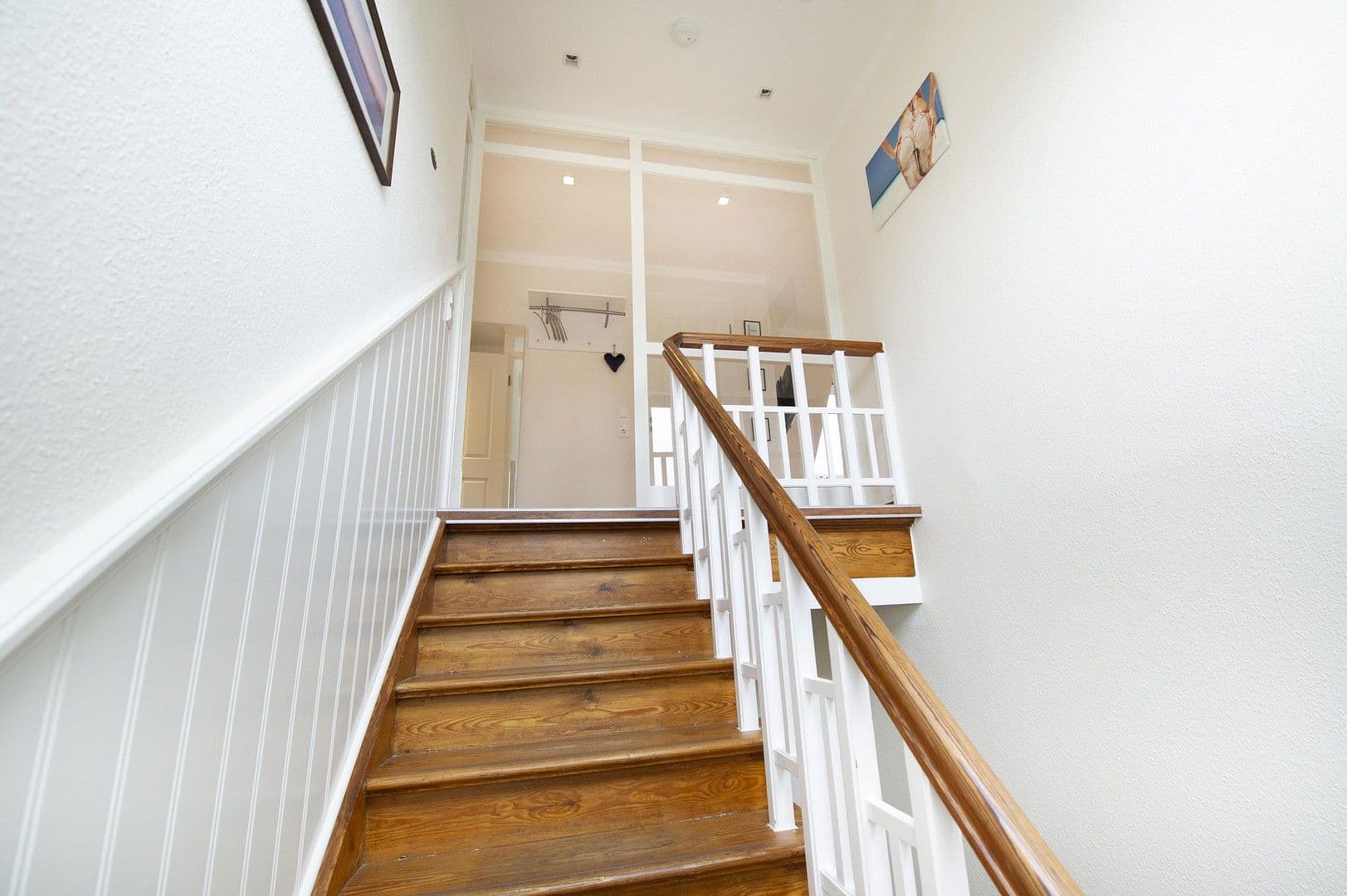 flat for sale, 546 m², Friedrich August Str. 10, Wangerooge, Lower Saxony flat for sale, 546 m², Friedrich August Str. 10, Wangerooge, Lower Saxony