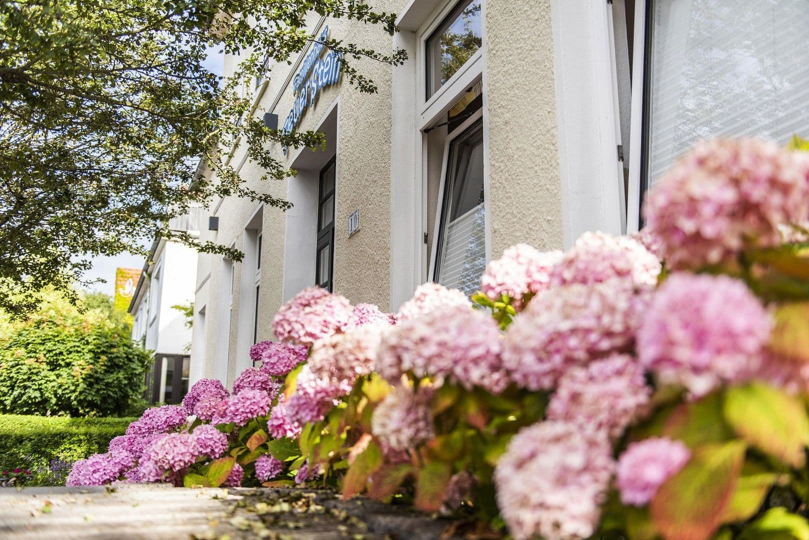 flat for sale, 546 m², Friedrich August Str. 10, Wangerooge, Lower Saxony flat for sale, 546 m², Friedrich August Str. 10, Wangerooge, Lower Saxony