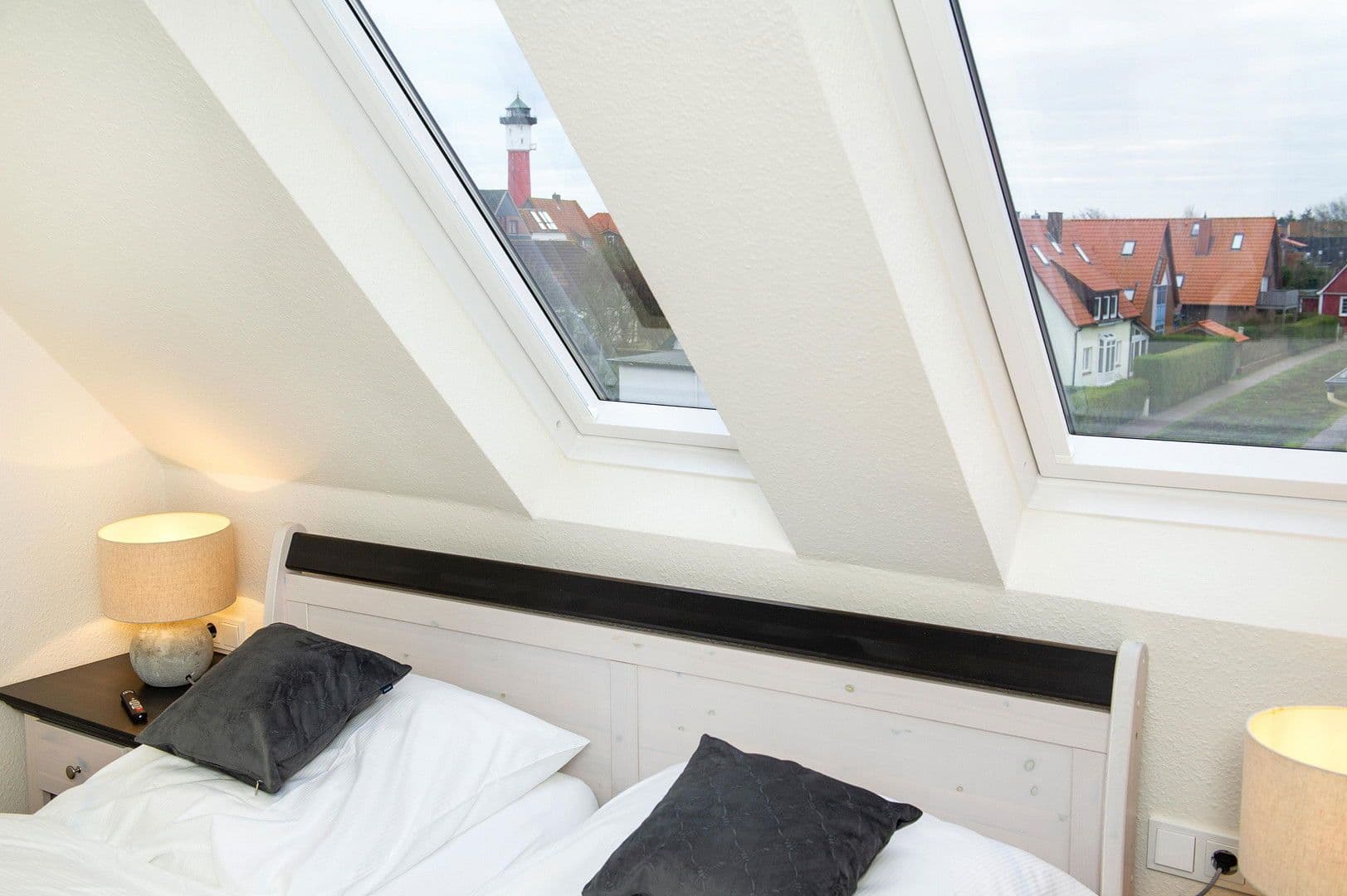 flat for sale, 546 m², Friedrich August Str. 10, Wangerooge, Lower Saxony flat for sale, 546 m², Friedrich August Str. 10, Wangerooge, Lower Saxony