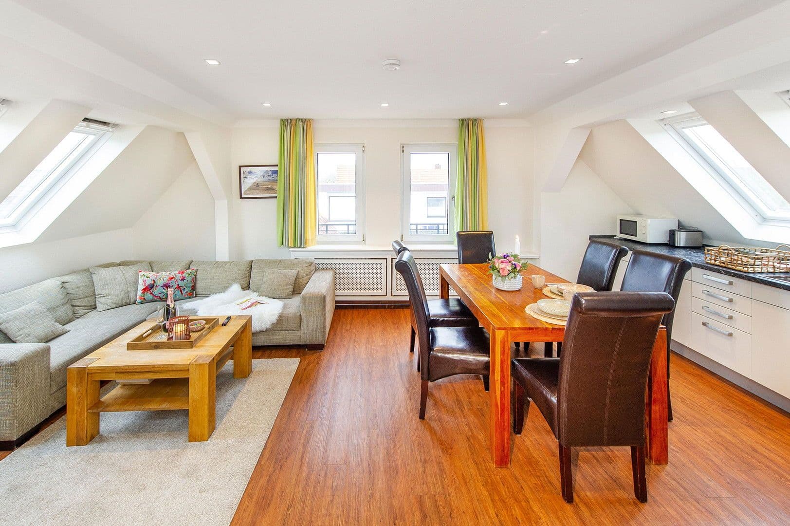 flat for sale, 546 m², Friedrich August Str. 10, Wangerooge, Lower Saxony flat for sale, 546 m², Friedrich August Str. 10, Wangerooge, Lower Saxony