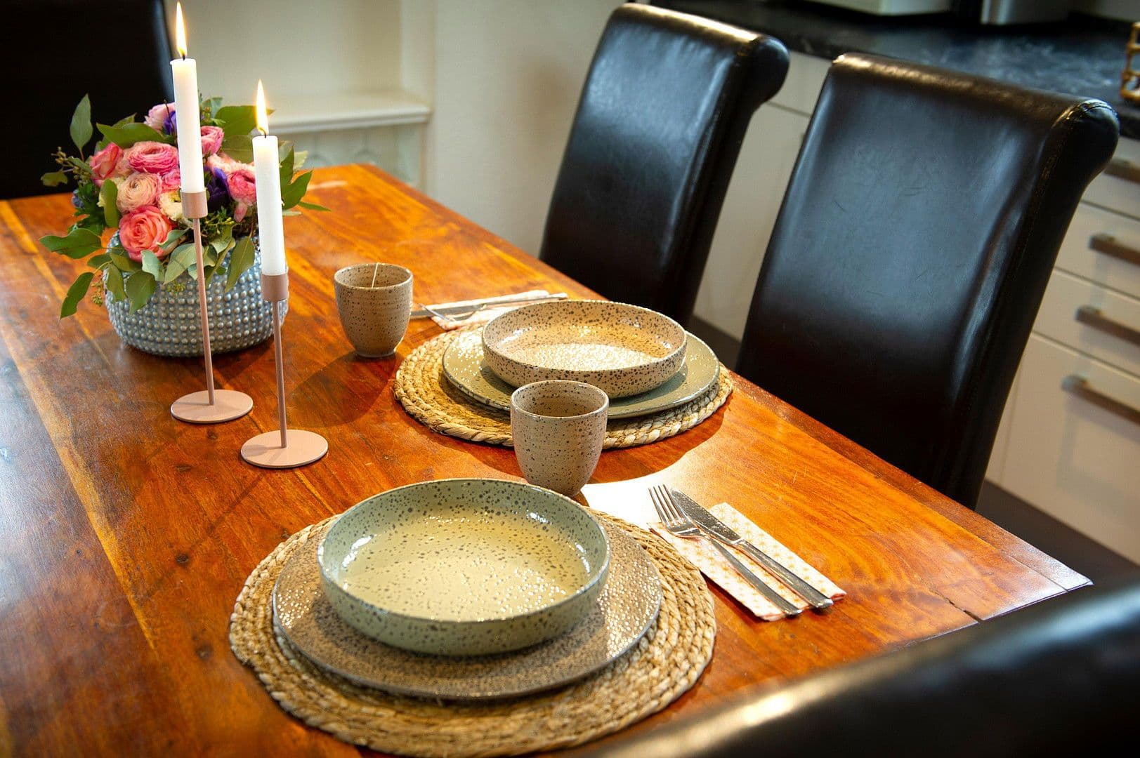 flat for sale, 546 m², Friedrich August Str. 10, Wangerooge, Lower Saxony flat for sale, 546 m², Friedrich August Str. 10, Wangerooge, Lower Saxony