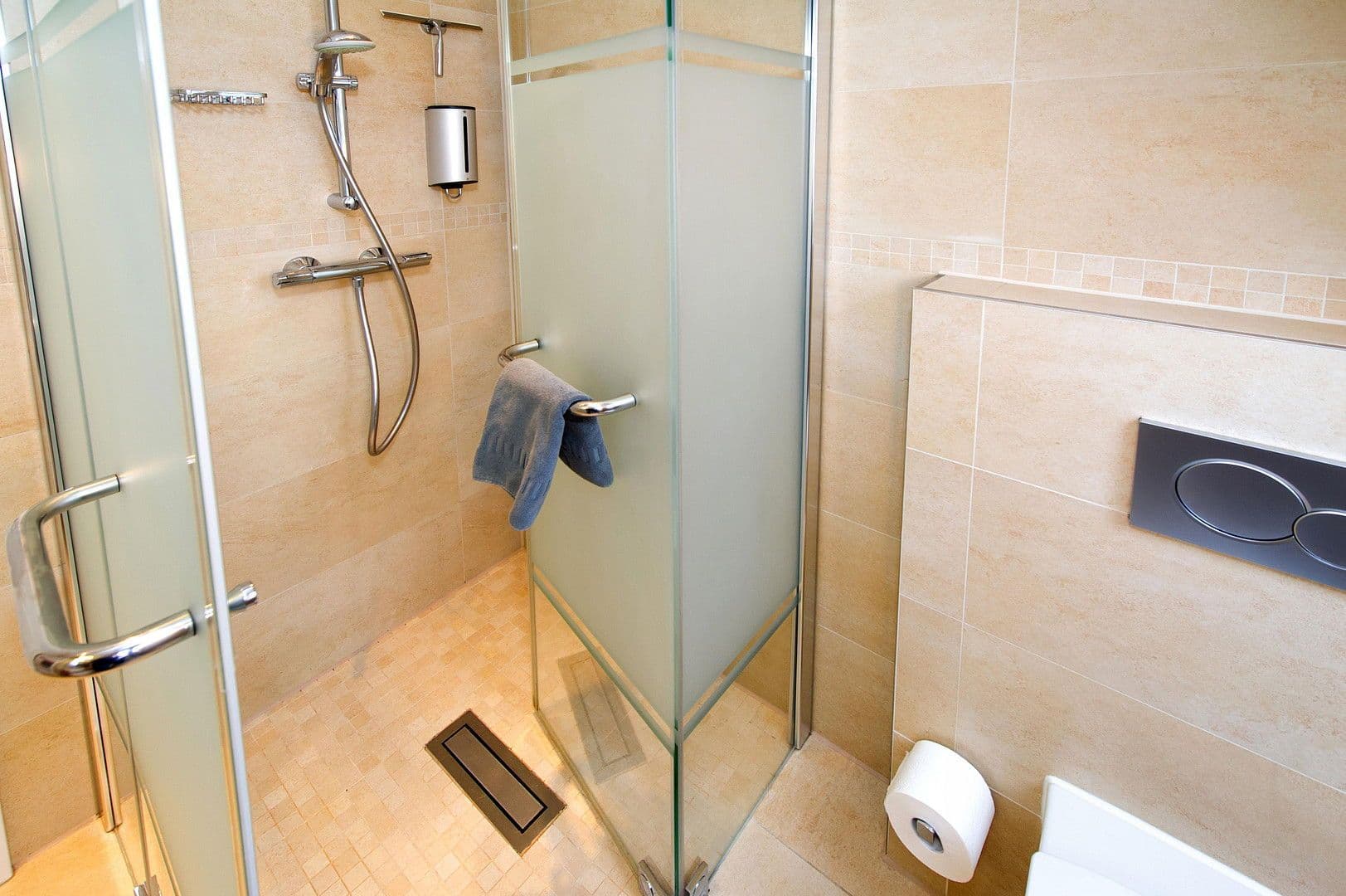 flat for sale, 546 m², Friedrich August Str. 10, Wangerooge, Lower Saxony flat for sale, 546 m², Friedrich August Str. 10, Wangerooge, Lower Saxony