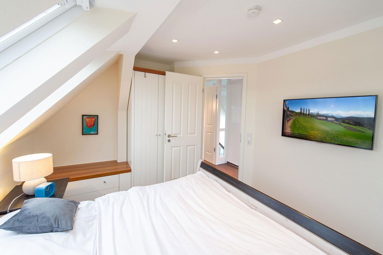 flat for sale, 546 m², Friedrich August Str. 10, Wangerooge, Lower Saxony flat for sale, 546 m², Friedrich August Str. 10, Wangerooge, Lower Saxony