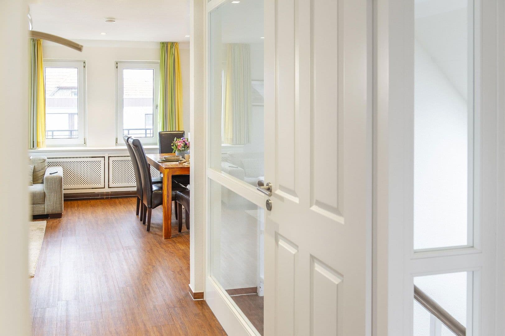 flat for sale, 546 m², Friedrich August Str. 10, Wangerooge, Lower Saxony flat for sale, 546 m², Friedrich August Str. 10, Wangerooge, Lower Saxony