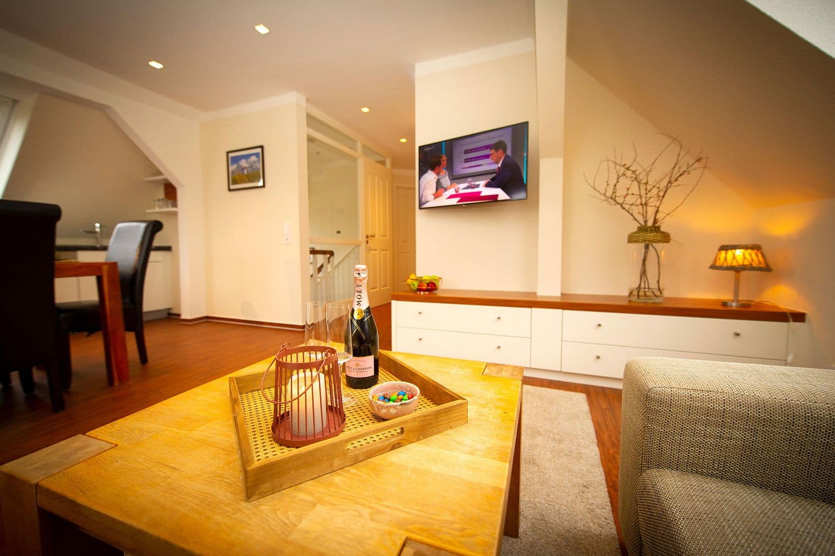 flat for sale, 546 m², Friedrich August Str. 10, Wangerooge, Lower Saxony flat for sale, 546 m², Friedrich August Str. 10, Wangerooge, Lower Saxony