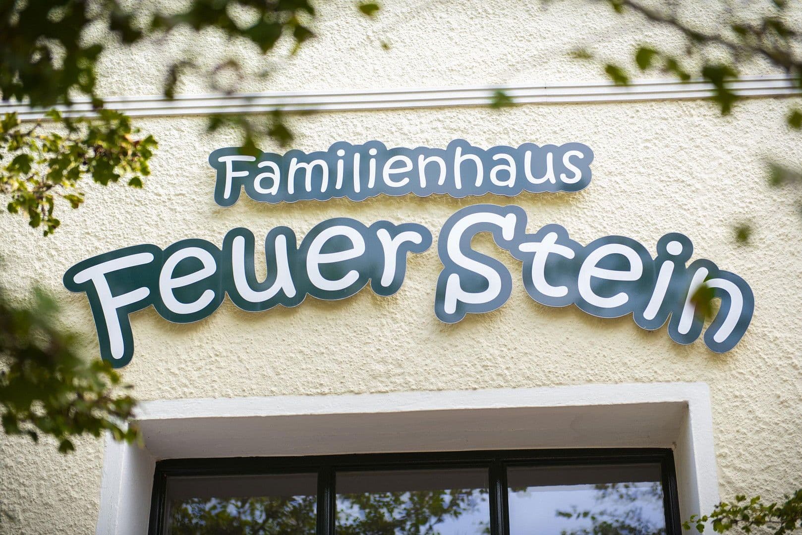 flat for sale, 546 m², Friedrich August Str. 10, Wangerooge, Lower Saxony flat for sale, 546 m², Friedrich August Str. 10, Wangerooge, Lower Saxony