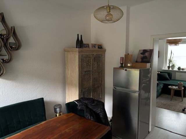 2 bedroom flat to rent, 51 m², Grosse Telegraphenstr. 12, Köln, North Rhine-Westphalia 2 bedroom flat to rent, 51 m², Grosse Telegraphenstr. 12, Köln, North Rhine-Westphalia