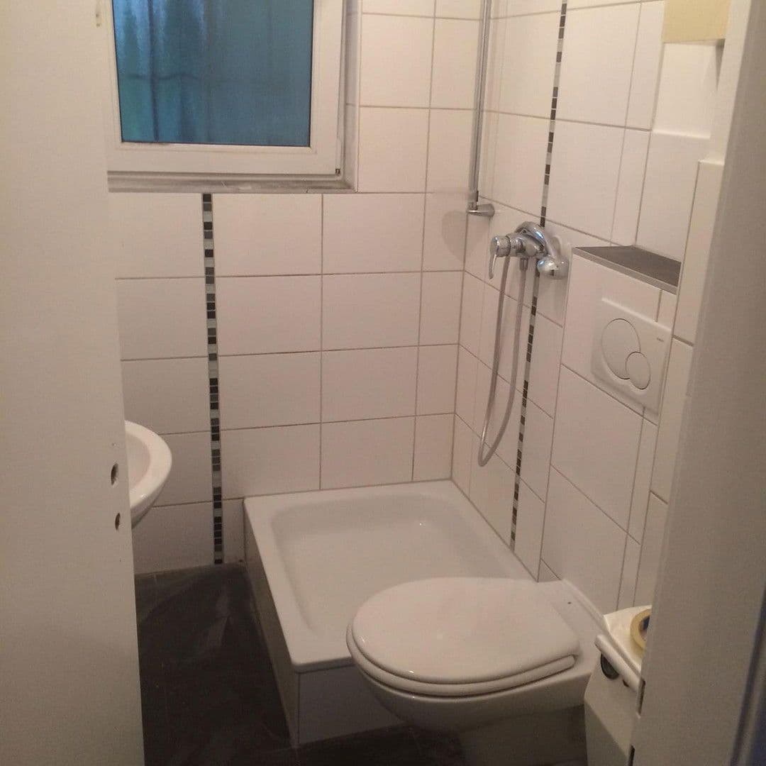 2 bedroom flat to rent, 51 m², Grosse Telegraphenstr. 12, Köln, North Rhine-Westphalia 2 bedroom flat to rent, 51 m², Grosse Telegraphenstr. 12, Köln, North Rhine-Westphalia