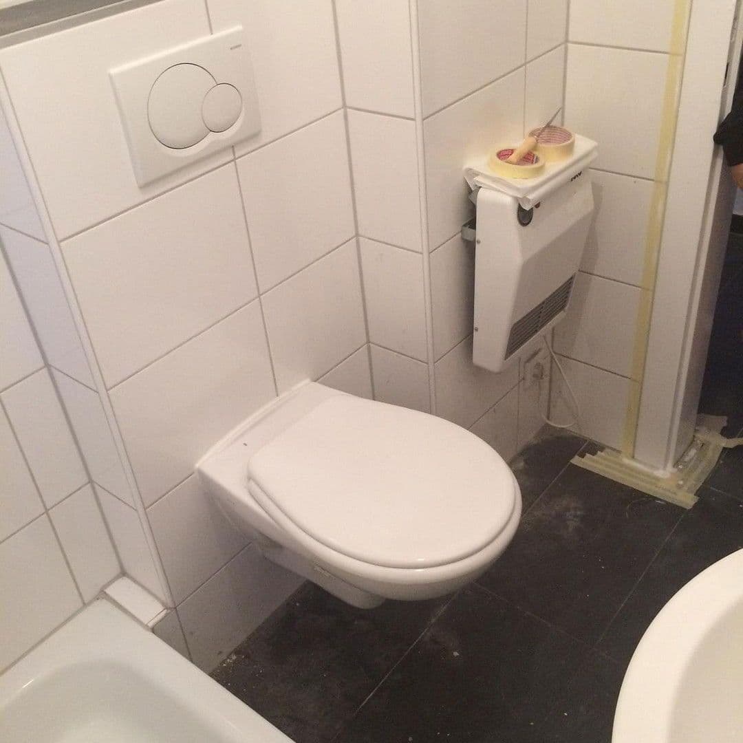 2 bedroom flat to rent, 51 m², Grosse Telegraphenstr. 12, Köln, North Rhine-Westphalia 2 bedroom flat to rent, 51 m², Grosse Telegraphenstr. 12, Köln, North Rhine-Westphalia