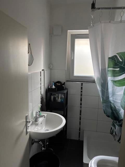 2 bedroom flat to rent, 51 m², Grosse Telegraphenstr. 12, Köln, North Rhine-Westphalia 2 bedroom flat to rent, 51 m², Grosse Telegraphenstr. 12, Köln, North Rhine-Westphalia