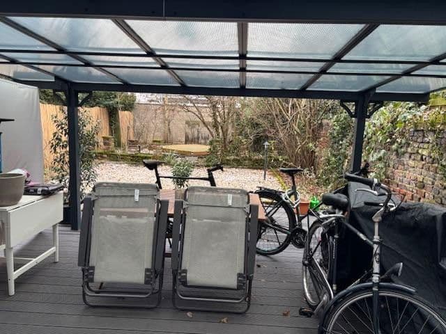 2 bedroom flat to rent, 51 m², Grosse Telegraphenstr. 12, Köln, North Rhine-Westphalia 2 bedroom flat to rent, 51 m², Grosse Telegraphenstr. 12, Köln, North Rhine-Westphalia