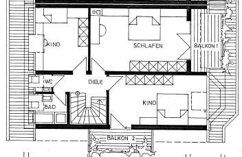 house for sale, 220 m², Am Nußbach, 3, Ebringen, Baden-Württemberg house for sale, 220 m², Am Nußbach, 3, Ebringen, Baden-Württemberg