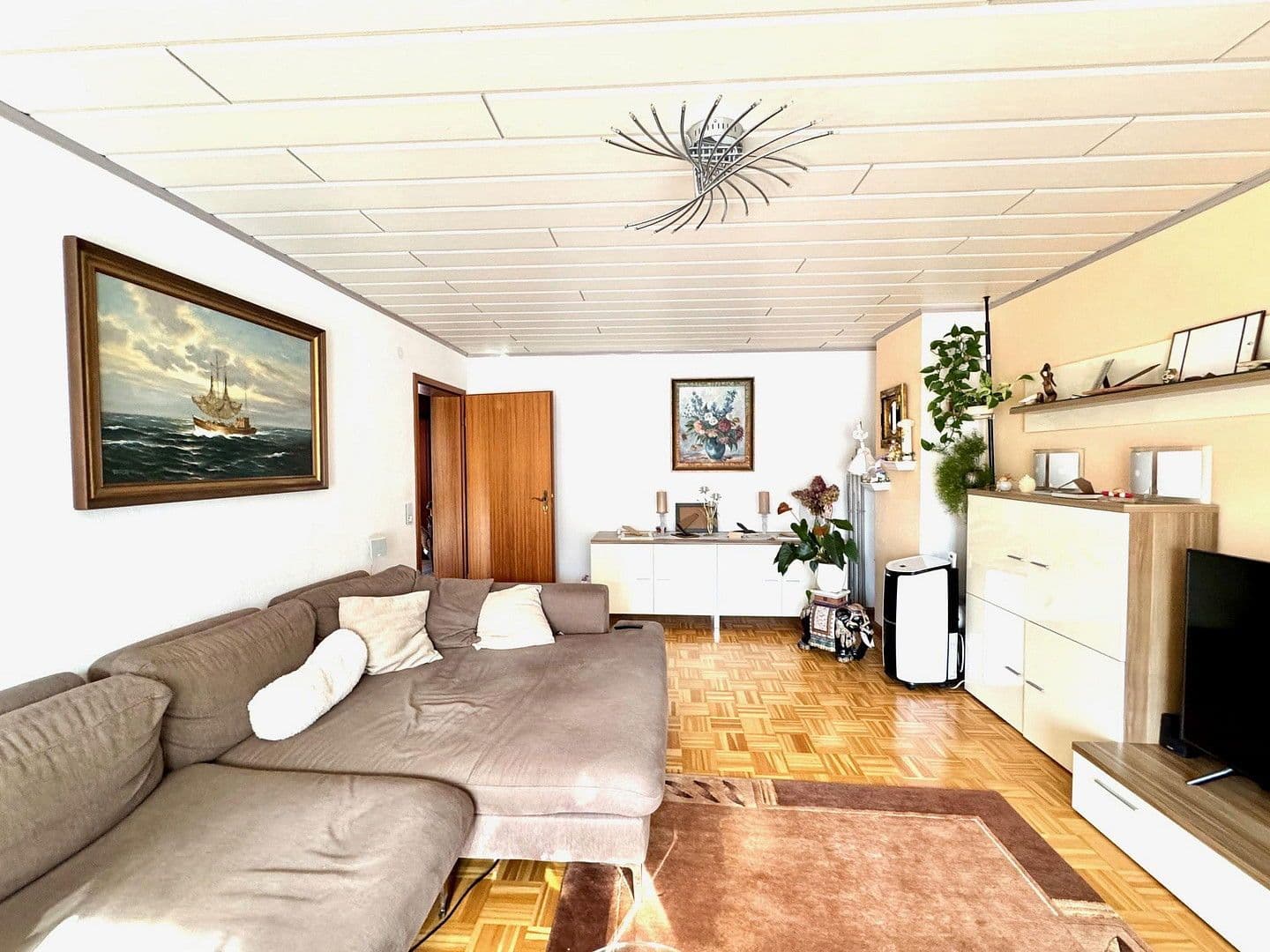 house for sale, 220 m², Am Nußbach, 3, Ebringen, Baden-Württemberg house for sale, 220 m², Am Nußbach, 3, Ebringen, Baden-Württemberg