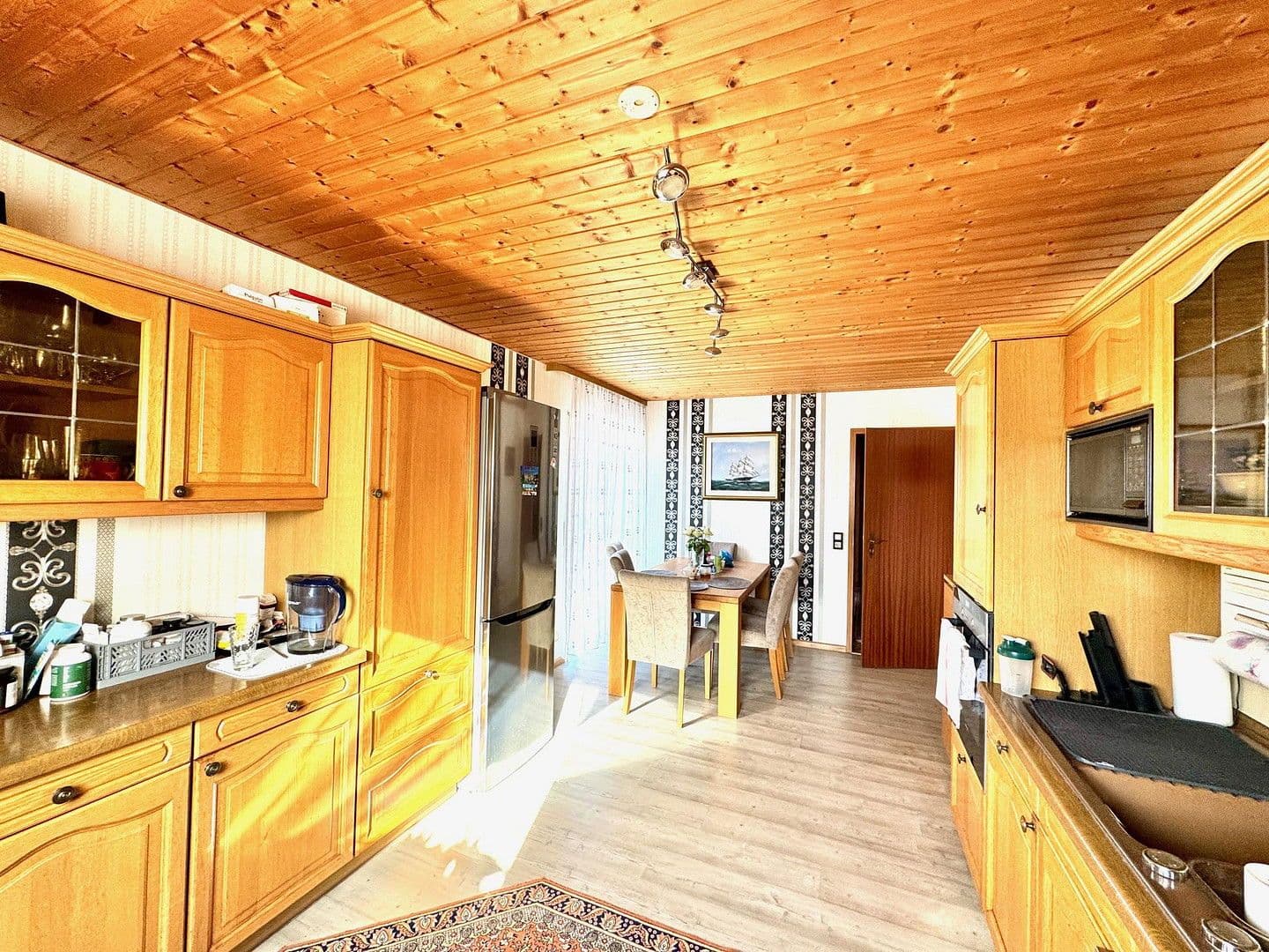 house for sale, 220 m², Am Nußbach, 3, Ebringen, Baden-Württemberg house for sale, 220 m², Am Nußbach, 3, Ebringen, Baden-Württemberg