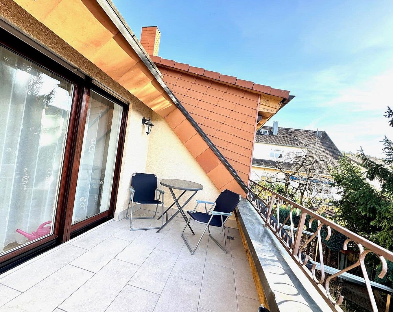 house for sale, 220 m², Am Nußbach, 3, Ebringen, Baden-Württemberg house for sale, 220 m², Am Nußbach, 3, Ebringen, Baden-Württemberg