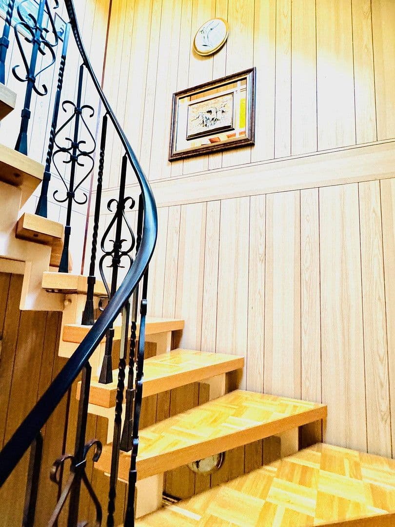 house for sale, 220 m², Am Nußbach, 3, Ebringen, Baden-Württemberg house for sale, 220 m², Am Nußbach, 3, Ebringen, Baden-Württemberg