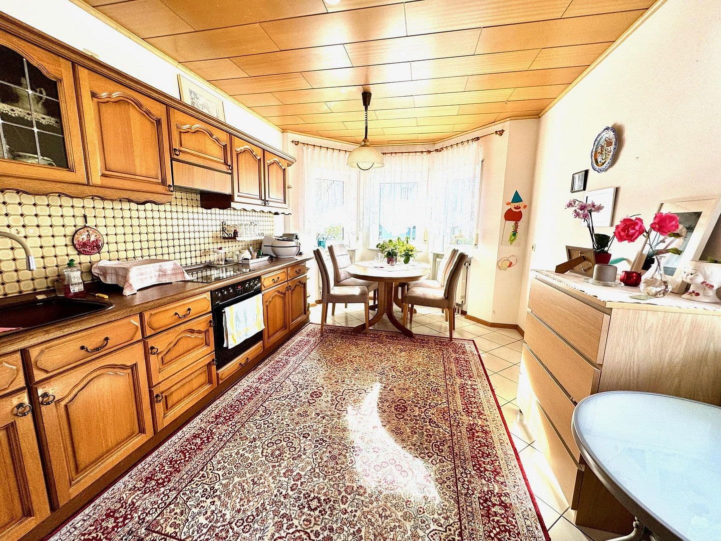 house for sale, 220 m², Am Nußbach, 3, Ebringen, Baden-Württemberg house for sale, 220 m², Am Nußbach, 3, Ebringen, Baden-Württemberg