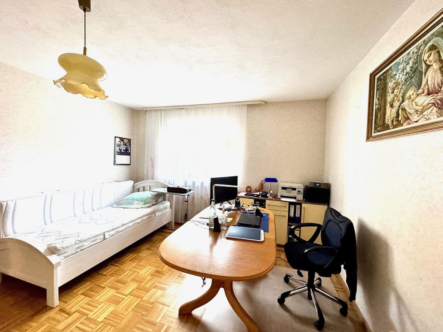 house for sale, 220 m², Am Nußbach, 3, Ebringen, Baden-Württemberg house for sale, 220 m², Am Nußbach, 3, Ebringen, Baden-Württemberg