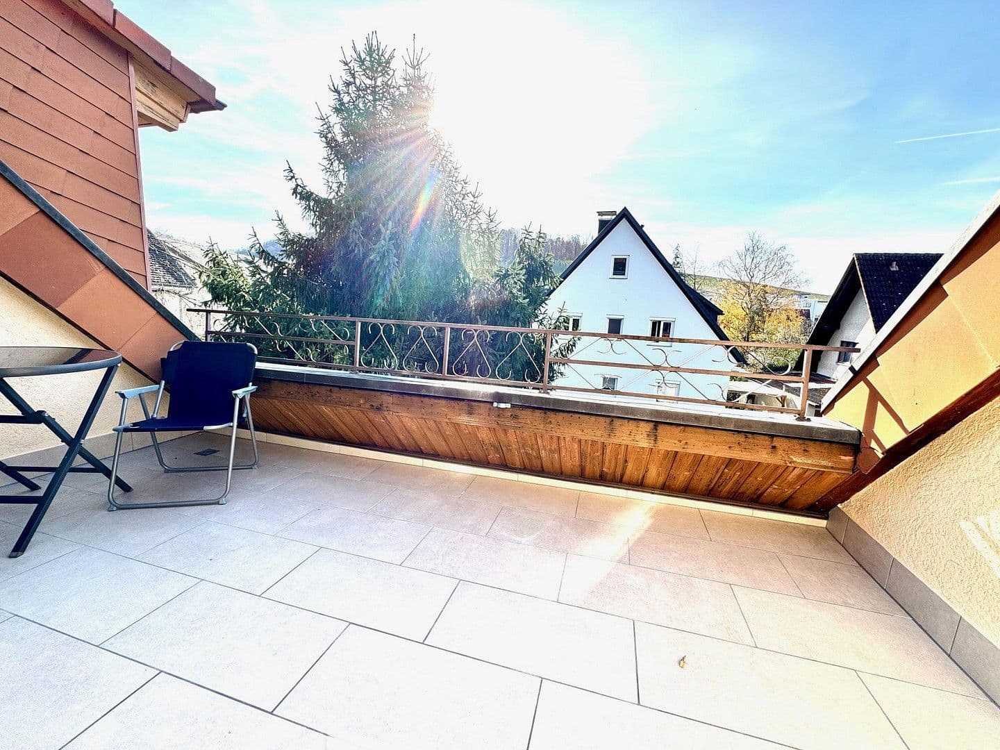 house for sale, 220 m², Am Nußbach, 3, Ebringen, Baden-Württemberg house for sale, 220 m², Am Nußbach, 3, Ebringen, Baden-Württemberg