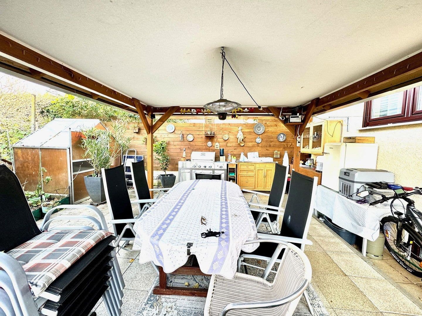 house for sale, 220 m², Am Nußbach, 3, Ebringen, Baden-Württemberg house for sale, 220 m², Am Nußbach, 3, Ebringen, Baden-Württemberg