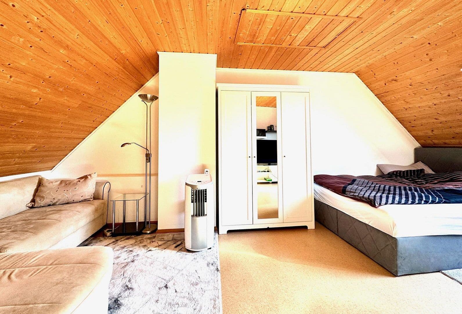 house for sale, 220 m², Am Nußbach, 3, Ebringen, Baden-Württemberg house for sale, 220 m², Am Nußbach, 3, Ebringen, Baden-Württemberg