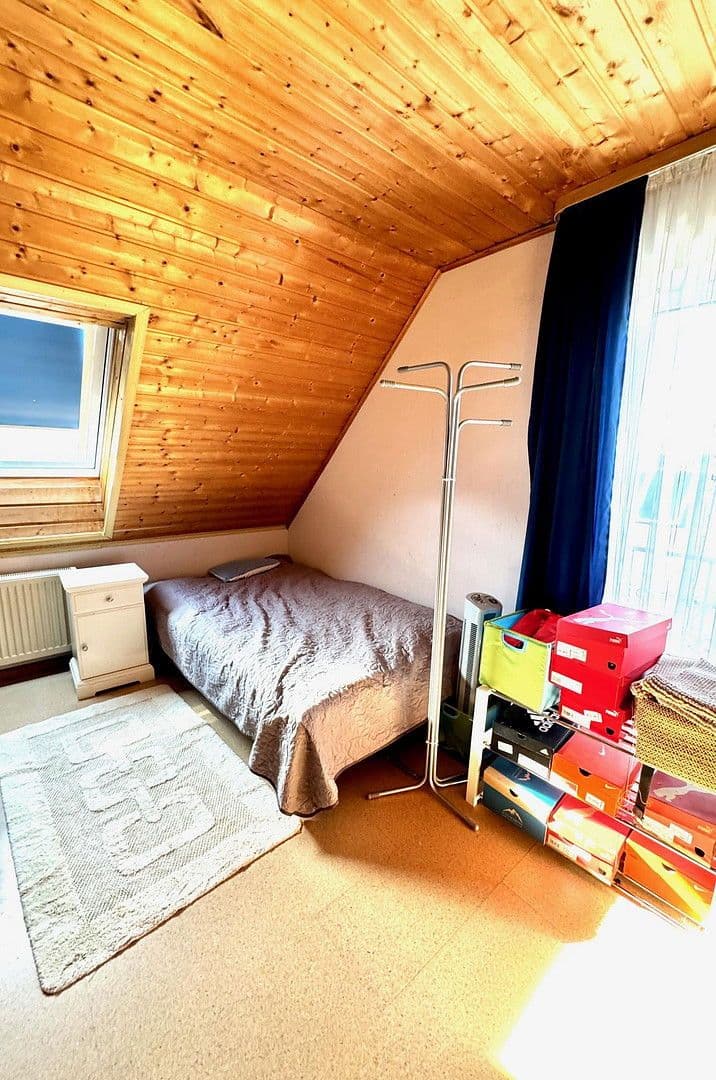 house for sale, 220 m², Am Nußbach, 3, Ebringen, Baden-Württemberg house for sale, 220 m², Am Nußbach, 3, Ebringen, Baden-Württemberg