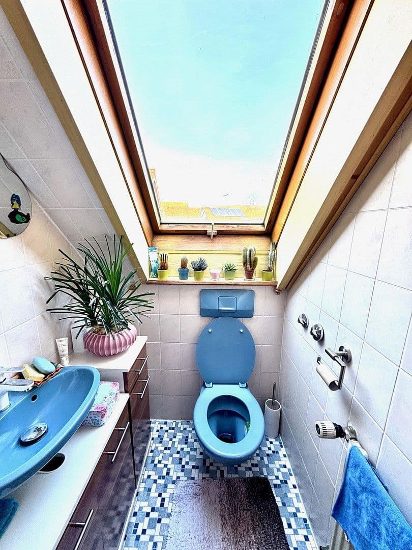 house for sale, 220 m², Am Nußbach, 3, Ebringen, Baden-Württemberg house for sale, 220 m², Am Nußbach, 3, Ebringen, Baden-Württemberg