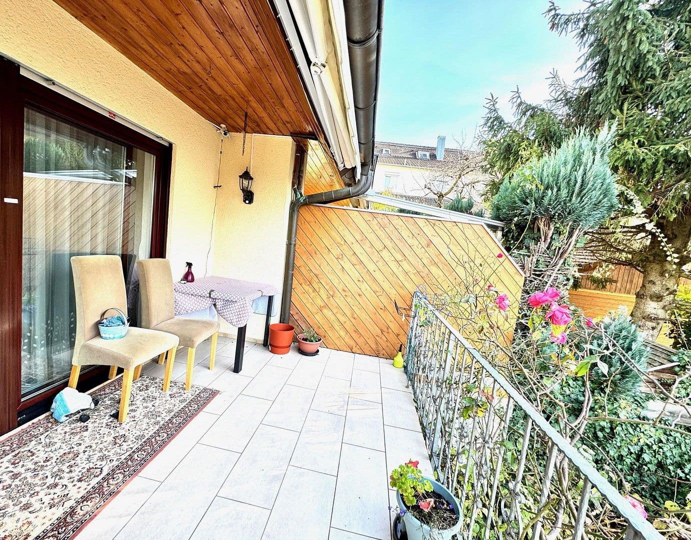 house for sale, 220 m², Am Nußbach, 3, Ebringen, Baden-Württemberg house for sale, 220 m², Am Nußbach, 3, Ebringen, Baden-Württemberg