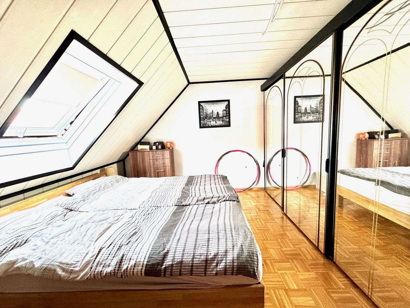 house for sale, 220 m², Am Nußbach, 3, Ebringen, Baden-Württemberg house for sale, 220 m², Am Nußbach, 3, Ebringen, Baden-Württemberg